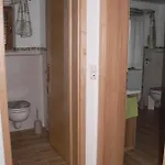 Gaestehaus Gaisalpe *