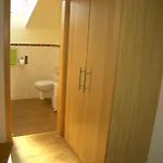 Gaestehaus Gaisalpe *