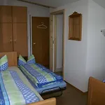 Gaestehaus Gaisalpe *