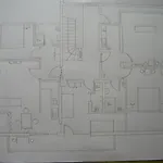 Gaestehaus Gaisalpe *