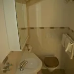 Gaestehaus Gaisalpe