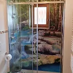 Apartament Gaestehaus Gaisalpe *