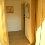 Gaestehaus Gaisalpe * Fischen im Allgaeu